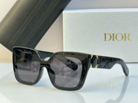 Picture of Dior Sunglasses _SKUfw55533739fw